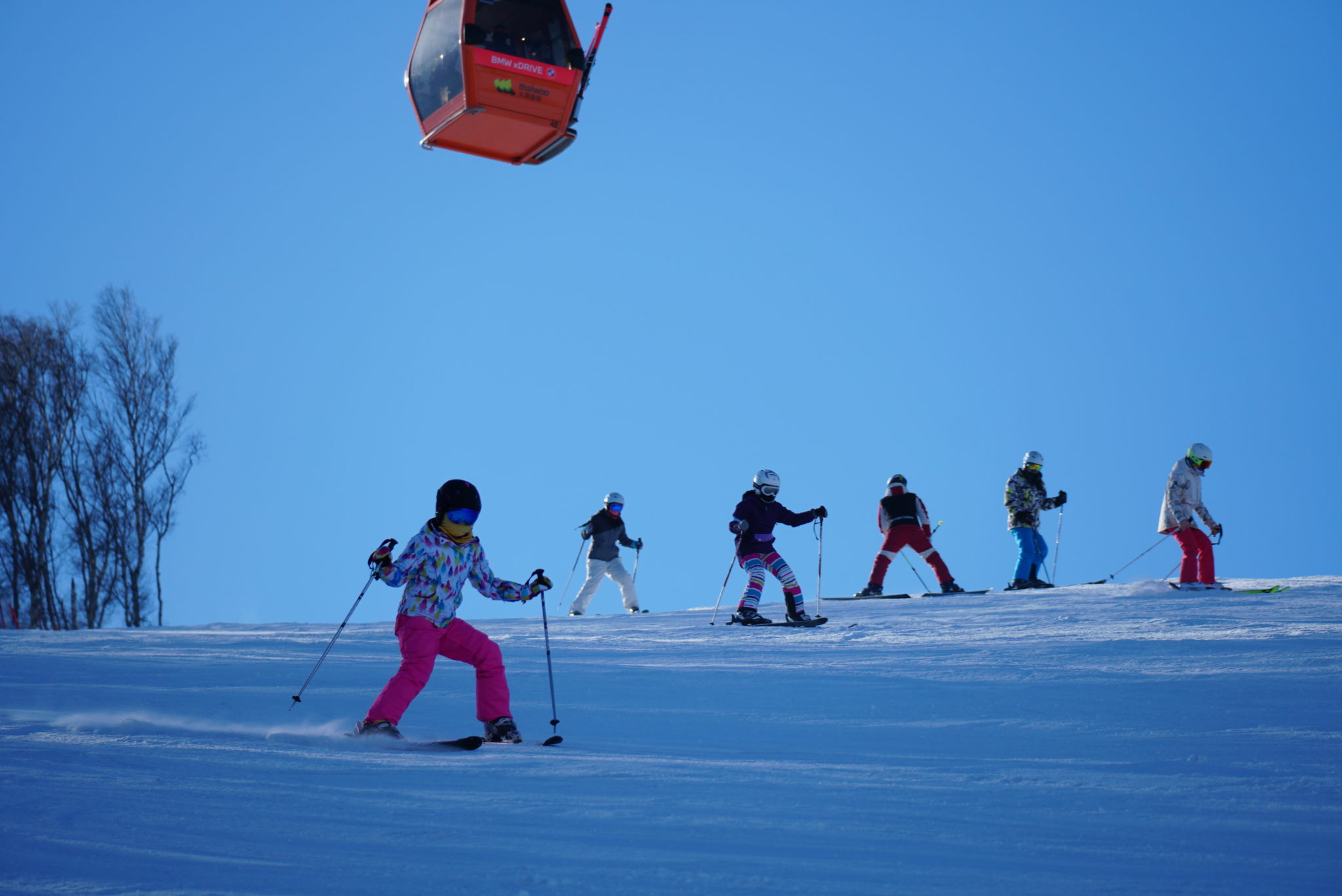 imagine-chongli-ski-camp-the-beijinger